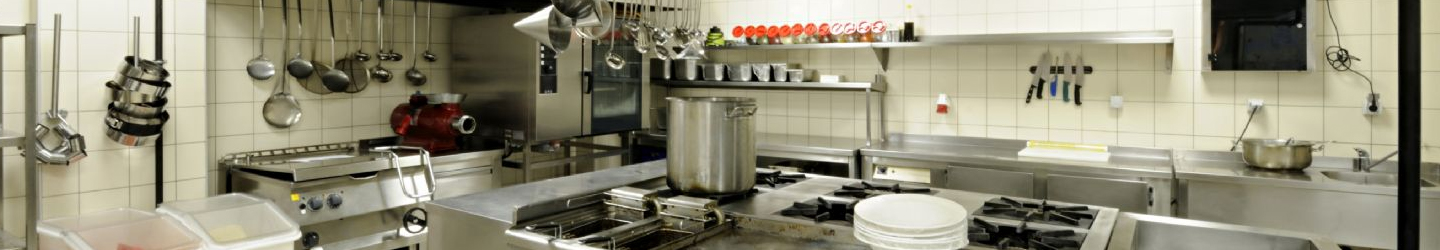 cozinha industrial cozinhas industriais equipamentos para cozinha equipamentos de cozinha ibec cozinhas profissionais brasil nacional